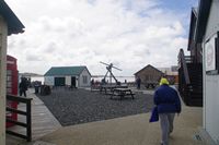 
DSC00116